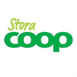 Stora Coop Åkersberga