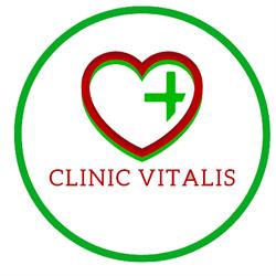 Clinic Vitalis K&M AB