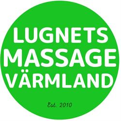 Lugnets Massage Värmland AB