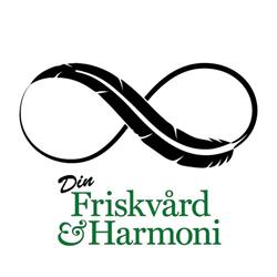 Din Friskvård & Harmoni