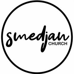 Smedjan - Pingstkyrkan Skärhamn