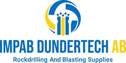 Impab Dundertech AB