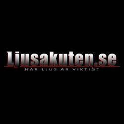 Ljusakuten.se