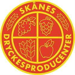 Skånes Dryckesproducenter