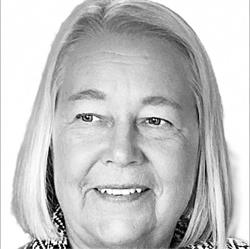 Coaching-Psykoterapi Mimi Hafström