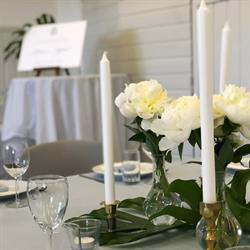 Björnekullagården