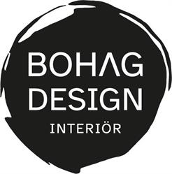 Bohag design