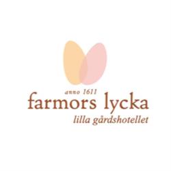 Farmors Lycka