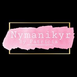 Nymanikyr