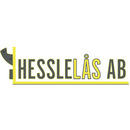 Hesslelås AB