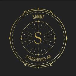 Sandt Städservice AB