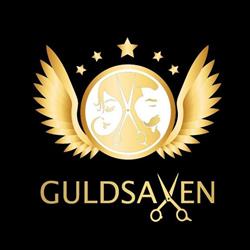 Guldsaxen