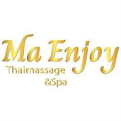 Enjoy Thaimassage i Jönköping - Thaimassage Jönköping