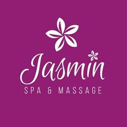 Jasmin Spa & Massage - Salong 2