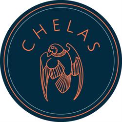 Chelas
