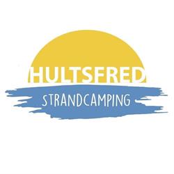 Hultsfred Strandcamping