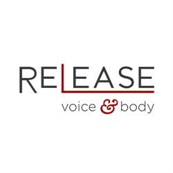 Release Voice & Body - Massage Malmö