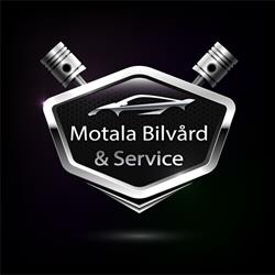 Motala Bil och Service - Bilvård & Bilverkstad & däck service