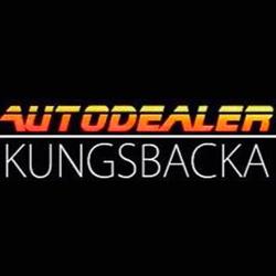 Kungsbacka Autodealer - Köp & Sälj bil