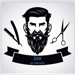 ZAX of sweden