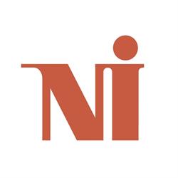 Nordic Infracenter