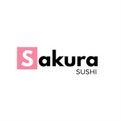Sakura Sushi