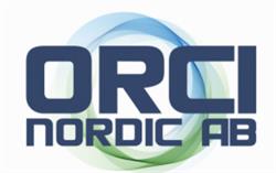 Orci Nordic AB