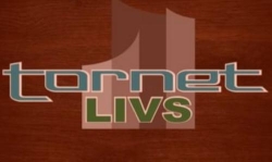 AL-SHAM AB - Tornet Livs