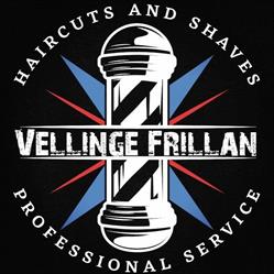 Vellinge Frillan