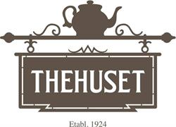 Thehuset
