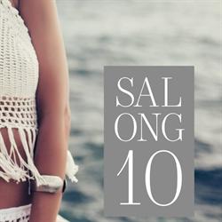 Salong10 - Spa & Skönhetssalong Uddevalla