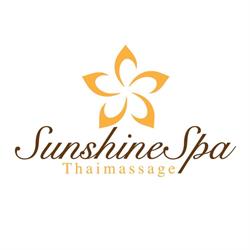 Sunshine Spa Thaimassage
