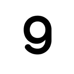 Goedu Arbetskläder & Tvättservice