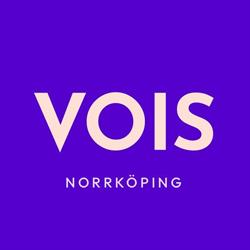 VOIS Norrköping
