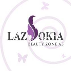 Lazokia Beauty Zone - Skönhetssalong Motala