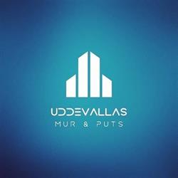 Uddevallas Mur & Puts