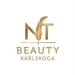 NT Beauty