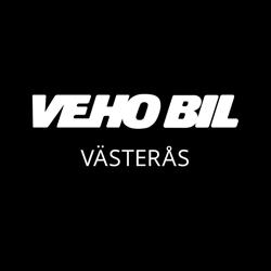 Veho Bil