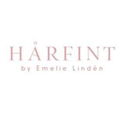 Hårfint