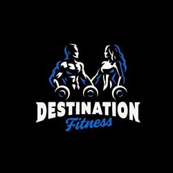 Destination Fitness - Gym Tranås