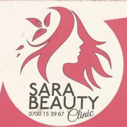Sara beauty clinic - Skönhetssalong Eskilstuna