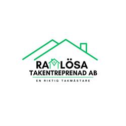 Ramlösa Takentreprenad AB