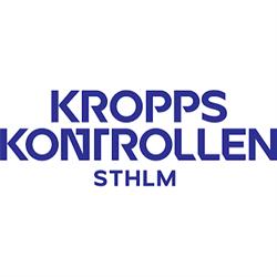 Kroppskontrollen Sthlm