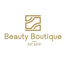 Beauty Boutique