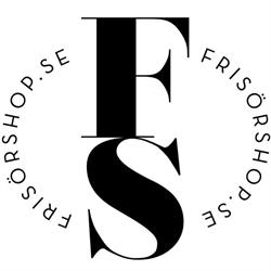 Frisörshop.se