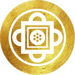 ANANDA Yoga Karlskrona