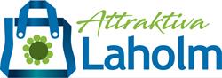 Attraktiva Laholm