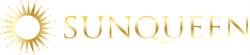 Sunqueen Helsingborg