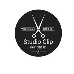 Studio Clip