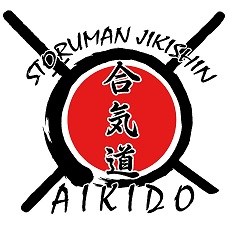Storuman Jikishin Aikidoklubb